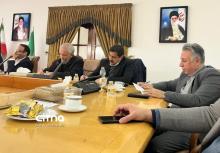 اقتصاد دیجیتال