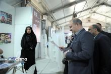 وحید یزدانیان