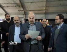 وحید یزدانیان