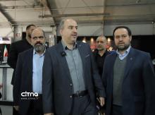 وحید یزدانیان