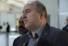 وحید یزدانیان