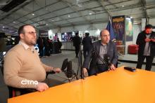 وحید یزدانیان