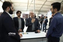 وحید یزدانیان