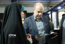 وحید یزدانیان