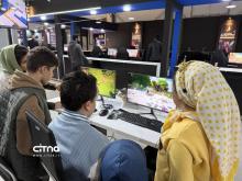 وحید یزدانیان