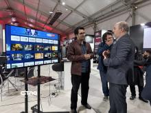 وحید یزدانیان