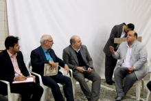 وحید یزدانیان