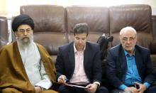 وحید یزدانیان