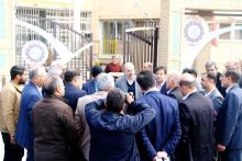 وحید یزدانیان