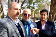 وحید یزدانیان