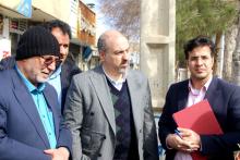 وحید یزدانیان