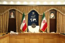 فاطمه مهاجرانی