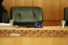 فاطمه مهاجرانی