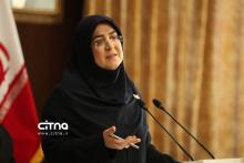 سخنگوی دولت