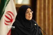 سخنگوی دولت