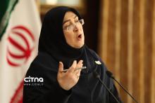 سخنگوی دولت