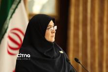 سخنگوی دولت