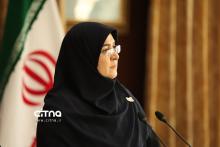 سخنگوی دولت