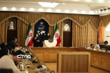 سخنگوی دولت