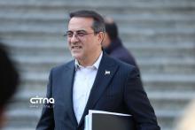 اداری استخدامی