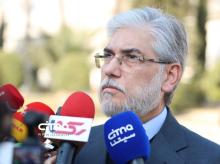 سیمایی صراف