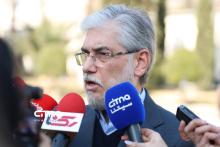 سیمایی صراف