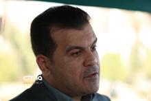 معاونت علمی