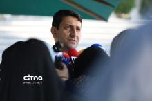 وزیر ارتباطات