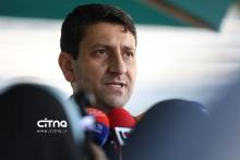 وزیر ارتباطات