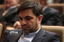 روز فناوری فضایی