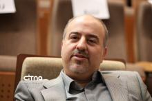 روز فناوری فضایی