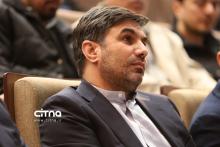 روز فناوری فضایی