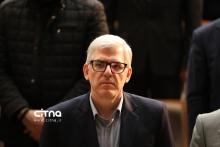 روز فناوری فضایی