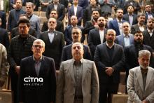 روز فناوری فضایی