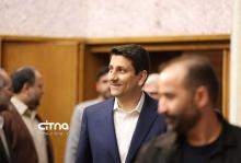 روز فناوری فضایی