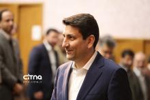 روز فناوری فضایی