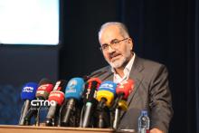 روز فناوری فضایی