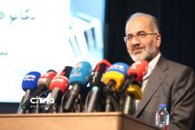 روز فناوری فضایی