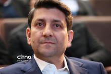 روز فناوری فضایی