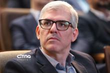 روز فناوری فضایی