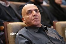 فناوری فضایی