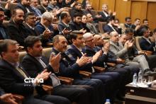 فناوری فضایی