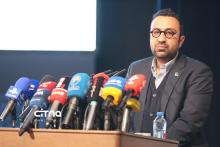 فناوری فضایی