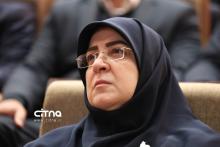 فناوری فضایی