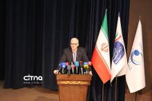 فناوری فضایی