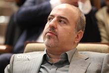 فناوری فضایی