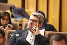 فناوری فضایی