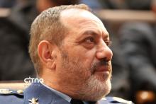 فناوری فضایی