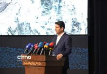 فناوری فضایی