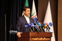 فناوری فضایی